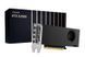 Відеокарта PNY NVIDIA RTX A2000 6GB GDDR6 (VCNRTXA2000ATX) - фото 4 з 4