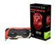 Відеокарта Gainward GeForce GTX 1080 Phoenix 8GB GDDR5X (NEB1080015P2-1040F) - фото 1 з 3