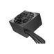 Блок живлення 1stPlayer HA-650AC1 650W (ACK-STD-650-BK-EU) (ACK-STD-650-BK-EU) - фото 4 з 6