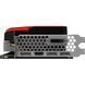 Відеокарта Gainward GeForce GTX 1080 Phoenix 8GB GDDR5X (NEB1080015P2-1040F) - фото 2 з 3