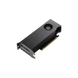 Відеокарта PNY NVIDIA RTX A2000 6GB GDDR6 (VCNRTXA2000ATX) - фото 1 з 4