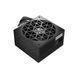 Блок живлення 1stPlayer HA-650AC1 650W (ACK-STD-650-BK-EU) (ACK-STD-650-BK-EU) - фото 1 з 6
