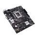 Материнcька плата ASUS PRIME H610M-K s1700 H610 2xDDR5 M.2 HDMI D-Sub mATX (90MB1GA0-M0EAY0) - фото 5 з 7