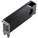 Відеокарта PNY NVIDIA RTX A2000 6GB GDDR6 (VCNRTXA2000ATX) - фото 3 з 4
