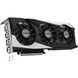 Відеокарта Gigabyte GeForce RTX 3060 Ti Gaming OC 8GB GDDR6X (GV-N306TGAMING OC-8GD) - фото 4 з 4