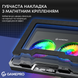 Підставка для охолодження ноутбука GamePro (CP950) (CP950)
