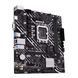 Материнcька плата ASUS PRIME H610M-K s1700 H610 2xDDR5 M.2 HDMI D-Sub mATX (90MB1GA0-M0EAY0) - фото 3 з 7