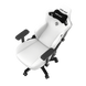 Крісло ігрове Anda Seat Kaiser 3 White Size XL (AD12YDC-XL-01-W-PV/C)