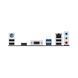 Материнcька плата ASUS PRIME H610M-K s1700 H610 2xDDR5 M.2 HDMI D-Sub mATX (90MB1GA0-M0EAY0) - фото 6 з 7