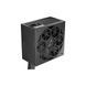 Блок живлення 1stPlayer HA-650AC1 650W (ACK-STD-650-BK-EU) (ACK-STD-650-BK-EU) - фото 6 з 6