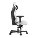 Крісло ігрове Anda Seat Kaiser 3 White Size XL (AD12YDC-XL-01-W-PV/C)