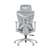 Крісло ігрове Anda Seat X-Air Mega Size XL Mesh Gray (AD-WY-01-GGF)