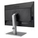 Монітор Asus 24.1" ProArt PA248CNV HDMI, 2xDP, USB-C, 4xUSB, RJ-45, MM, IPS, 1920x1200, 16:10, 75Hz, sRGB 100%, Pivot (90LM05K1-B03370) - фото 12 з 12