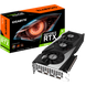 Відеокарта Gigabyte GeForce RTX 3060 Ti Gaming OC 8GB GDDR6X (GV-N306TGAMING OC-8GD) - фото 1 з 4