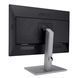Монітор Asus 24.1" ProArt PA248CNV HDMI, 2xDP, USB-C, 4xUSB, RJ-45, MM, IPS, 1920x1200, 16:10, 75Hz, sRGB 100%, Pivot (90LM05K1-B03370) - фото 6 з 12