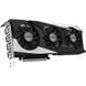 Відеокарта Gigabyte GeForce RTX 3060 Ti Gaming OC 8GB GDDR6X (GV-N306TGAMING OC-8GD) - фото 4 з 4