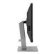 Монітор Asus 24.1" ProArt PA248CNV HDMI, 2xDP, USB-C, 4xUSB, RJ-45, MM, IPS, 1920x1200, 16:10, 75Hz, sRGB 100%, Pivot (90LM05K1-B03370) - фото 7 з 12