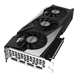 Відеокарта Gigabyte GeForce RTX 3060 Ti Gaming OC 8GB GDDR6X (GV-N306TGAMING OC-8GD) - фото 3 з 4