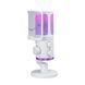 USB мікрофон Fifine AM6W (AM6W) - фото 4 з 9