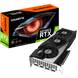 Відеокарта Gigabyte GeForce RTX 3060 Ti Gaming OC 8GB GDDR6X (GV-N306TGAMING OC-8GD) - фото 1 з 4