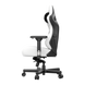 Крісло ігрове Anda Seat Kaiser 3 White Size XL (AD12YDC-XL-01-W-PV/C)
