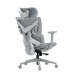 Крісло ігрове Anda Seat X-Air Mega Size XL Mesh Gray (AD-WY-01-GGF)