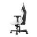 Крісло ігрове Anda Seat Kaiser 3 White Size XL (AD12YDC-XL-01-W-PV/C)