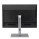 Монітор Asus 24.1" ProArt PA248CNV HDMI, 2xDP, USB-C, 4xUSB, RJ-45, MM, IPS, 1920x1200, 16:10, 75Hz, sRGB 100%, Pivot (90LM05K1-B03370) - фото 11 з 12