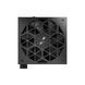 Блок живлення 1stPlayer HA-650AC1 650W (ACK-STD-650-BK-EU) (ACK-STD-650-BK-EU) - фото 5 з 6