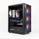 Ігровий ПК Intel Core i5-10400F / RX 6700 /RAM 16/ SSD m2 521 / 750W (10400_6700_512_16)