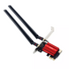 Мережева карта Fenvi AC1200 WiFi 5 + BT 4.0 (WIFI 5 AC1200) - фото 1 з 2