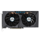 Відеокарта Gigabyte GeForce RTX 3060 Ti EAGLE OC 8Gb GDDR6 (GV-N306TEAGLE OC-8GD) - фото 1 з 5