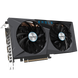 Відеокарта Gigabyte GeForce RTX 3060 Ti EAGLE OC 8Gb GDDR6 (GV-N306TEAGLE OC-8GD) - фото 2 з 5