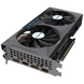 Відеокарта Gigabyte GeForce RTX 3060 Ti EAGLE OC 8Gb GDDR6 (GV-N306TEAGLE OC-8GD) - фото 4 з 5