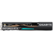 Відеокарта Gigabyte GeForce RTX 3060 Ti EAGLE OC 8Gb GDDR6 (GV-N306TEAGLE OC-8GD) - фото 5 з 5