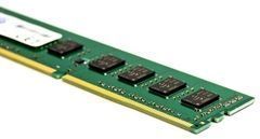 Модуль оперативної пам`яті Goodram DDR4 4Gb 2133MHz (GR2133D464L15S/4G) - купити в Україні за низькою ціною в інтернет-магазині "Rincom"