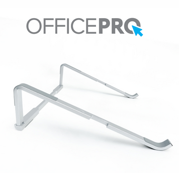 Підставка під ноутбук OfficePro LS530 (LS530)