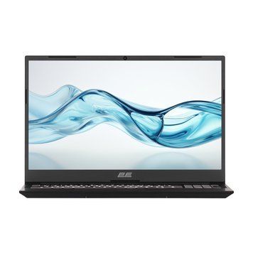 Ноутбук 2E Imaginary 15.6" FHD IPS AG, Intel i5-1335U, 32GB, F1TB, UMA, DOS, Чорний (NL57AU-15UA24) - купити в Україні за низькою ціною в інтернет-магазині "Rincom"
