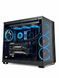 Сервер для штучного інтелекту Intel Core i9-13900 / RTX 3090 24GB x2 / SSD 2TB /RAM 64 GB (BeQ_i9-13900_3090x2_64_2T)