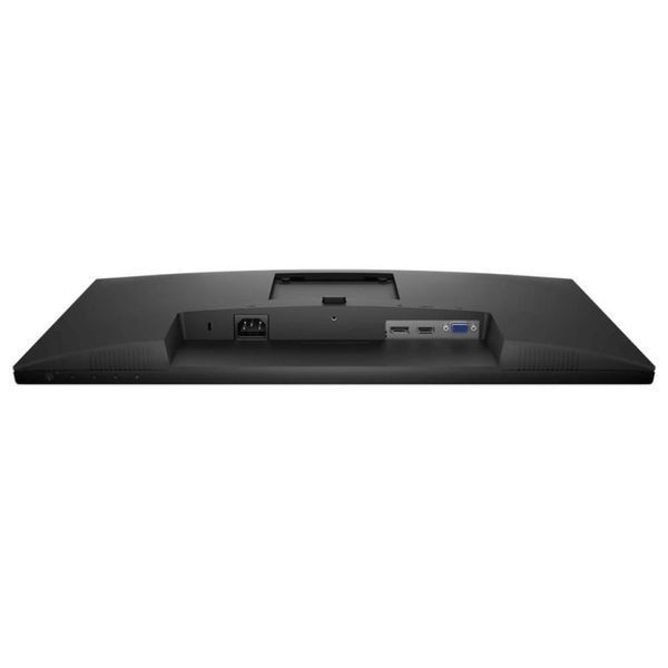 Монітор DELL 23.8" E2425HSM D-Sub, HDMI, DP, MM, IPS, 100Hz, Pivot (210-BRDV) - купити в Україні за низькою ціною в інтернет-магазині "Rincom"