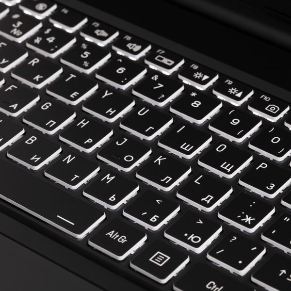 Ноутбук 2E Imaginary 15.6" FHD IPS AG, Intel i5-1335U, 32GB, F1TB, UMA, DOS, Чорний (NL57AU-15UA24) - купити в Україні за низькою ціною в інтернет-магазині "Rincom"
