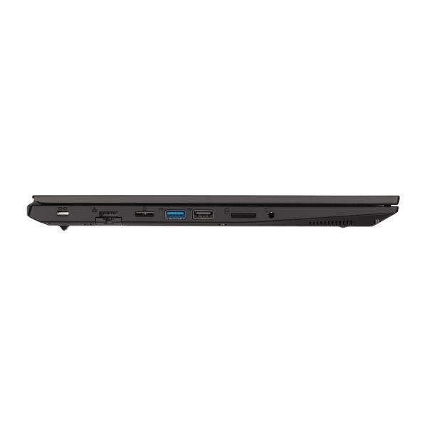 Ноутбук 2E Imaginary 15.6" FHD IPS AG, Intel i5-1335U, 32GB, F1TB, UMA, DOS, Чорний (NL57AU-15UA24) - купити в Україні за низькою ціною в інтернет-магазині "Rincom"