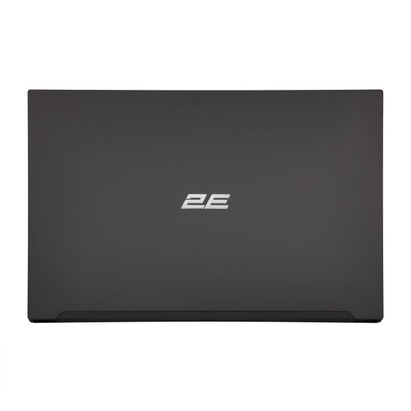 Ноутбук 2E Imaginary 15.6" FHD IPS AG, Intel i5-1335U, 32GB, F1TB, UMA, DOS, Чорний (NL57AU-15UA24) - купити в Україні за низькою ціною в інтернет-магазині "Rincom"
