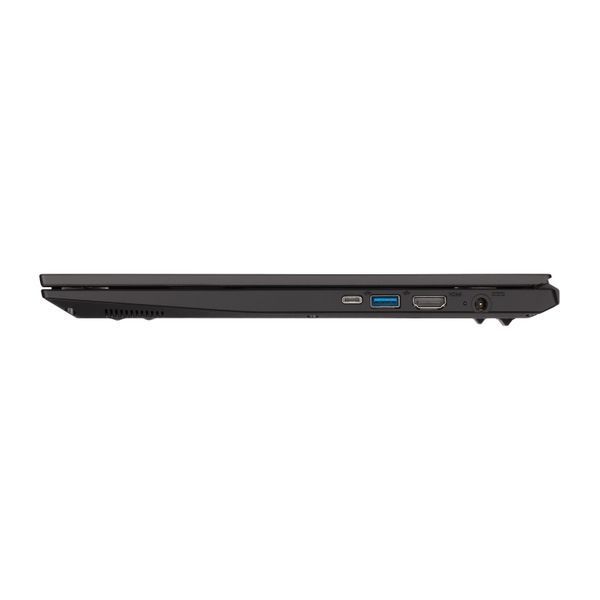 Ноутбук 2E Imaginary 15.6" FHD IPS AG, Intel i5-1335U, 32GB, F1TB, UMA, DOS, Чорний (NL57AU-15UA24) - купити в Україні за низькою ціною в інтернет-магазині "Rincom"