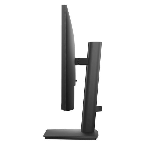 Монітор DELL 23.8" E2425HSM D-Sub, HDMI, DP, MM, IPS, 100Hz, Pivot (210-BRDV) - купити в Україні за низькою ціною в інтернет-магазині "Rincom"