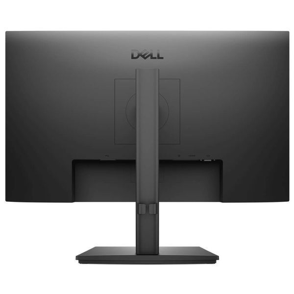Монітор DELL 23.8" E2425HSM D-Sub, HDMI, DP, MM, IPS, 100Hz, Pivot (210-BRDV) - купити в Україні за низькою ціною в інтернет-магазині "Rincom"
