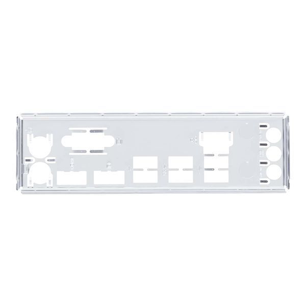 Материнcька плата ASUS PRIME H610M-A-CSM s1700 H610 2xDDR5 M.2 HDMI D-Sub DP mATX (90MB1G20-M0EAYC) - купити в Україні за низькою ціною в інтернет-магазині "Rincom"