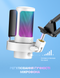 USB мікрофон Fifine A8W (A8W) - фото 4 з 9
