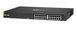 Комутатор HPE Aruba 6000 24G CL4 4SFP Switch (R8N87B) (R8N87B) - фото 2 з 2
