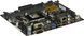 Материнська плата Asus H110M-R/C/SI (s1151, Intel H110, MicroATX) (Asus h110M-R) - фото 2 з 2